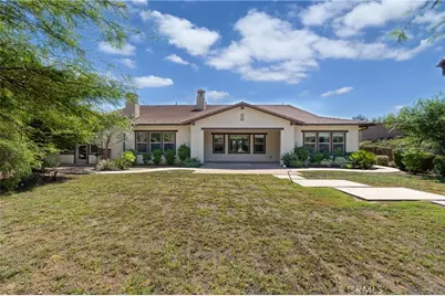 1033 Elderberry Drive, Glendora, CA 91741 - Photo 69