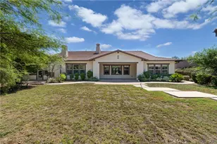 1033 Elderberry Dr, Glendora, CA 91741 - Photo 69