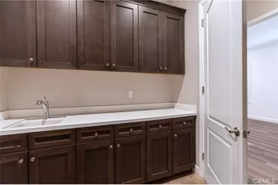 1033 Elderberry Drive, Glendora, CA 91741 - Photo 43