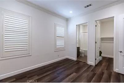 1033 Elderberry Drive, Glendora, CA 91741 - Photo 45