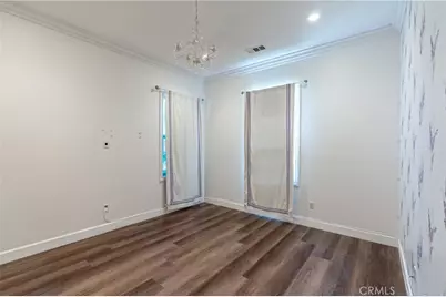 1033 Elderberry Drive, Glendora, CA 91741 - Photo 55