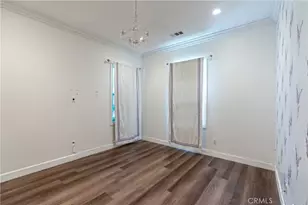 1033 Elderberry Dr, Glendora, CA 91741 - Photo 55