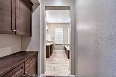 1033 Elderberry Drive, Glendora, CA 91741 - Photo 31