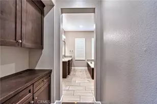 1033 Elderberry Dr, Glendora, CA 91741 - Photo 31