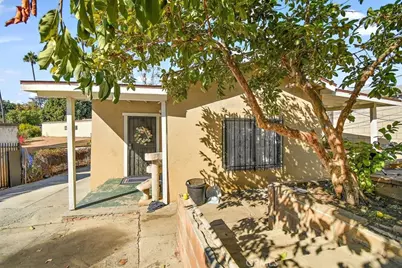 3323 Linda Vista, Los Angeles, CA 90032 - Photo 9