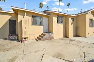 3323 Linda Vista, Los Angeles, CA 90032 - Photo 5