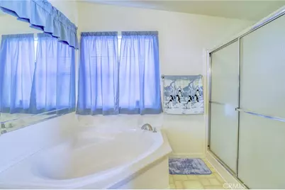 10961 Desert Lawn Drive #428, Calimesa, CA 92320 - Photo 17