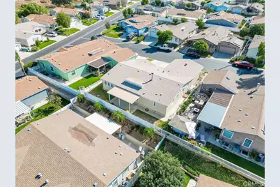 10961 Desert Lawn Drive #428, Calimesa, CA 92320 - Photo 53