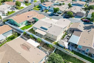 10961 Desert Lawn Dr, Calimesa, CA 92320 - Photo 53