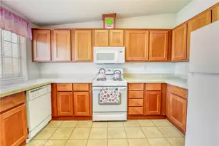 10961 Desert Lawn Dr, Calimesa, CA 92320 - Photo 29