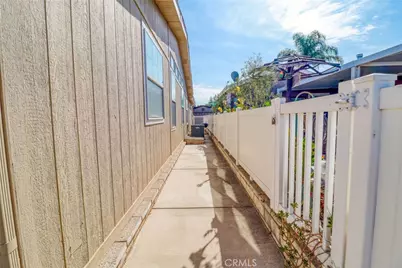 10961 Desert Lawn Drive #428, Calimesa, CA 92320 - Photo 41