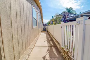 10961 Desert Lawn Dr, Calimesa, CA 92320 - Photo 41