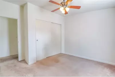 10961 Desert Lawn Drive #428, Calimesa, CA 92320 - Photo 23