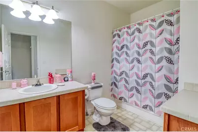 10961 Desert Lawn Drive #428, Calimesa, CA 92320 - Photo 21