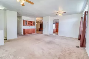 10961 Desert Lawn Dr, Calimesa, CA 92320 - Photo 35