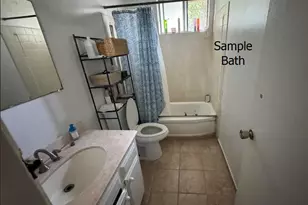 11554 Kittridge St, North Hollywood, CA 91606 - Photo 13