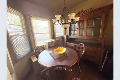 11554 Kittridge Street, North Hollywood, CA 91606 - Photo 5