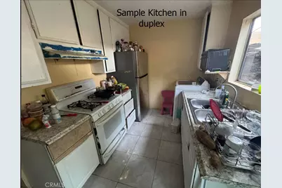 11554 Kittridge Street, North Hollywood, CA 91606 - Photo 15