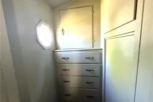 11554 Kittridge St, North Hollywood, CA 91606 - Photo 7