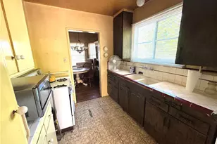 11554 Kittridge St, North Hollywood, CA 91606 - Photo 19