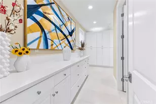 123 Calderon, Irvine, CA 92618 - Photo 27