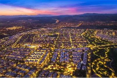 123 Calderon, Irvine, CA 92618 - Photo 71