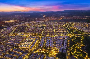 123 Calderon, Irvine, CA 92618 - Photo 71