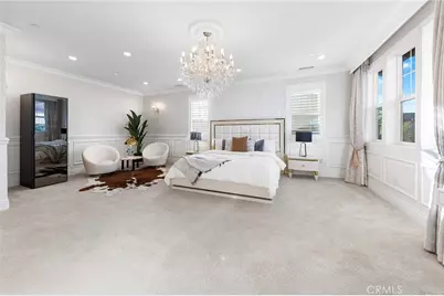 123 Calderon, Irvine, CA 92618 - Photo 37