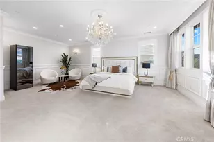 123 Calderon, Irvine, CA 92618 - Photo 37