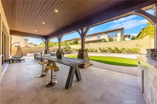 123 Calderon, Irvine, CA 92618 - Photo 59