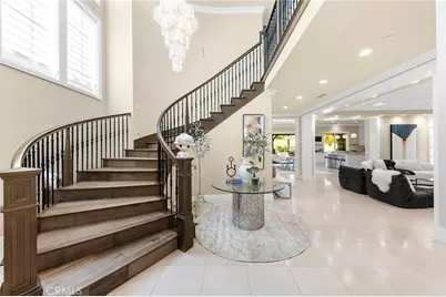 123 Calderon, Irvine, CA 92618 - Photo 5