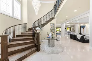 123 Calderon, Irvine, CA 92618 - Photo 5