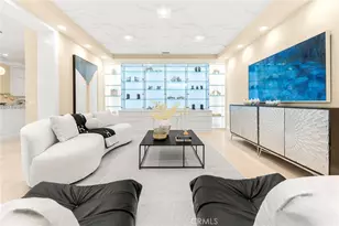 123 Calderon, Irvine, CA 92618 - Photo 9