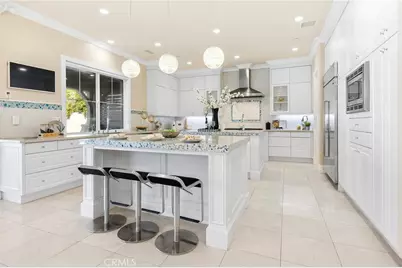 123 Calderon, Irvine, CA 92618 - Photo 21