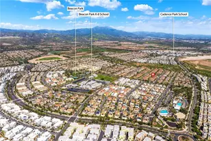 123 Calderon, Irvine, CA 92618 - Photo 69