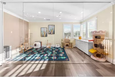 123 Calderon, Irvine, CA 92618 - Photo 33