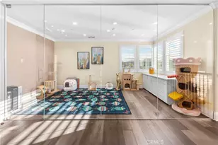 123 Calderon, Irvine, CA 92618 - Photo 33