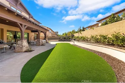 123 Calderon, Irvine, CA 92618 - Photo 57