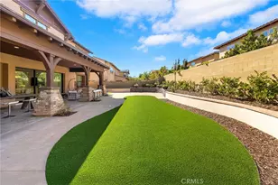 123 Calderon, Irvine, CA 92618 - Photo 57