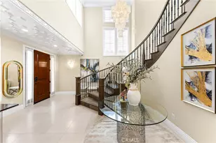 123 Calderon, Irvine, CA 92618 - Photo 7