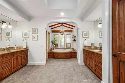 35002 Camino Capistrano, Dana Point, CA 92624 - Photo 49