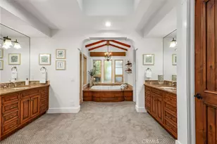 35002 Camino Capistrano, Dana Point, CA 92624 - Photo 49