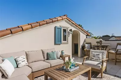 35002 Camino Capistrano, Dana Point, CA 92624 - Photo 59