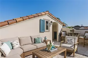 35002 Camino Capistrano, Dana Point, CA 92624 - Photo 59