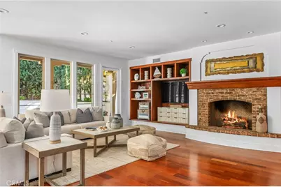 35002 Camino Capistrano, Dana Point, CA 92624 - Photo 23