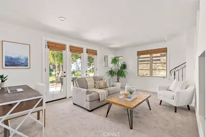 35002 Camino Capistrano, Dana Point, CA 92624 - Photo 39