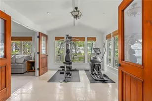 35002 Camino Capistrano, Dana Point, CA 92624 - Photo 47