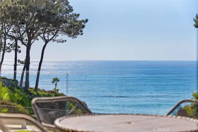 35002 Camino Capistrano, Dana Point, CA 92624 - Photo 41