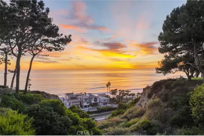 35002 Camino Capistrano, Dana Point, CA 92624 - Photo 9