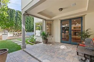 35002 Camino Capistrano, Dana Point, CA 92624 - Photo 63